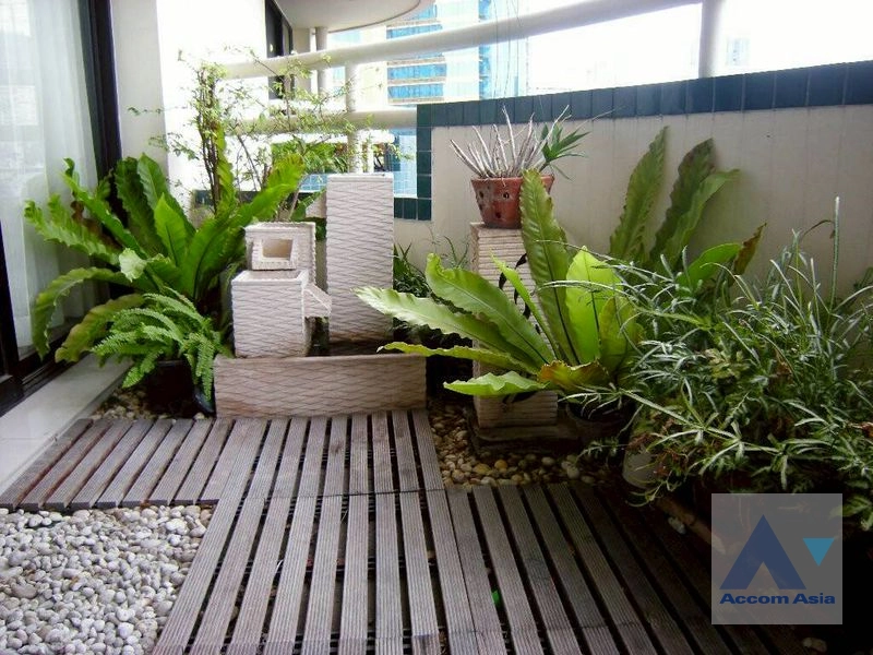  1  1 br Condominium for rent and sale in Sukhumvit ,Bangkok BTS Asok - MRT Sukhumvit at Las Colinas 1520960