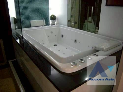 11  1 br Condominium for rent and sale in Sukhumvit ,Bangkok BTS Asok - MRT Sukhumvit at Las Colinas 1520960
