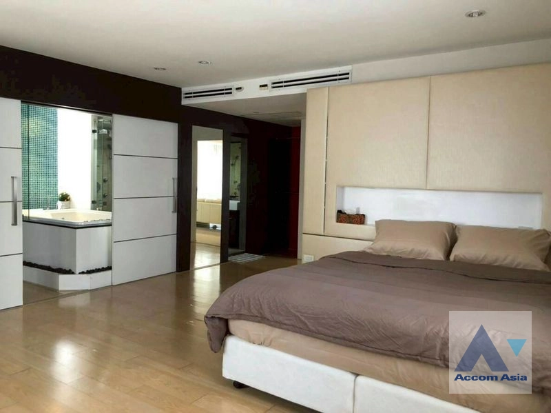 9  1 br Condominium for rent and sale in Sukhumvit ,Bangkok BTS Asok - MRT Sukhumvit at Las Colinas 1520960