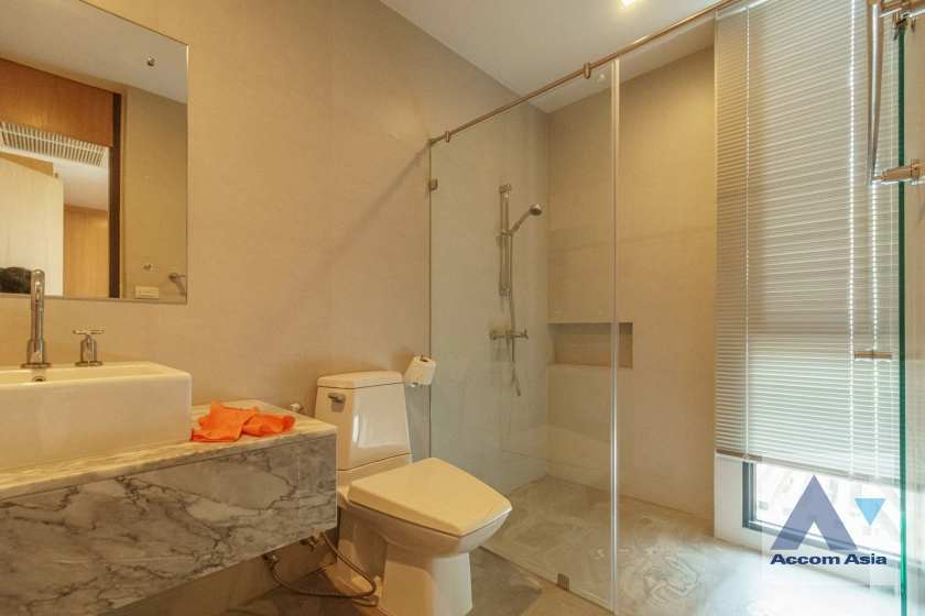 11  3 br House For Rent in Sukhumvit ,Bangkok BTS Ekkamai at Luxury House with private pool in Ekkamai 1920964