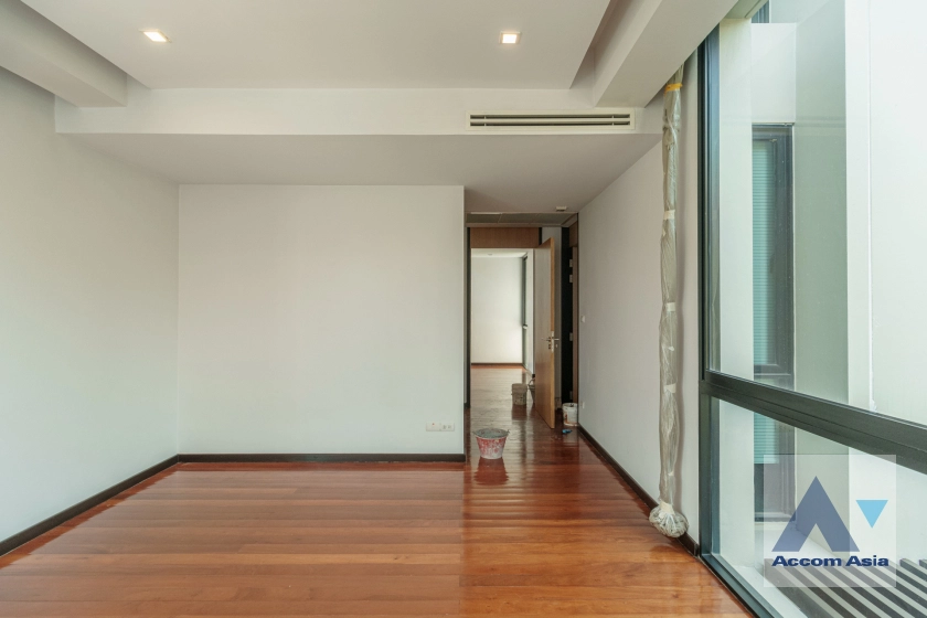 9  3 br House For Rent in Sukhumvit ,Bangkok BTS Ekkamai at Luxury House with private pool in Ekkamai 1920964