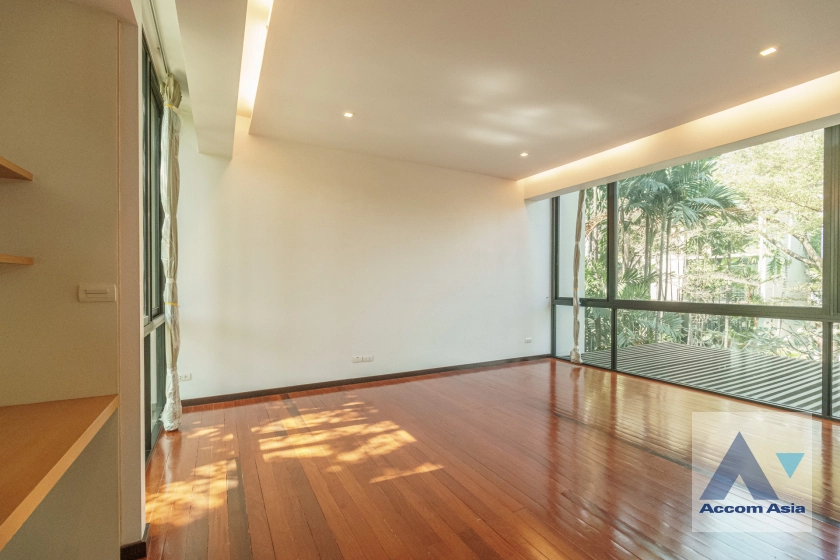 14  3 br House For Rent in Sukhumvit ,Bangkok BTS Ekkamai at Luxury House with private pool in Ekkamai 1920964