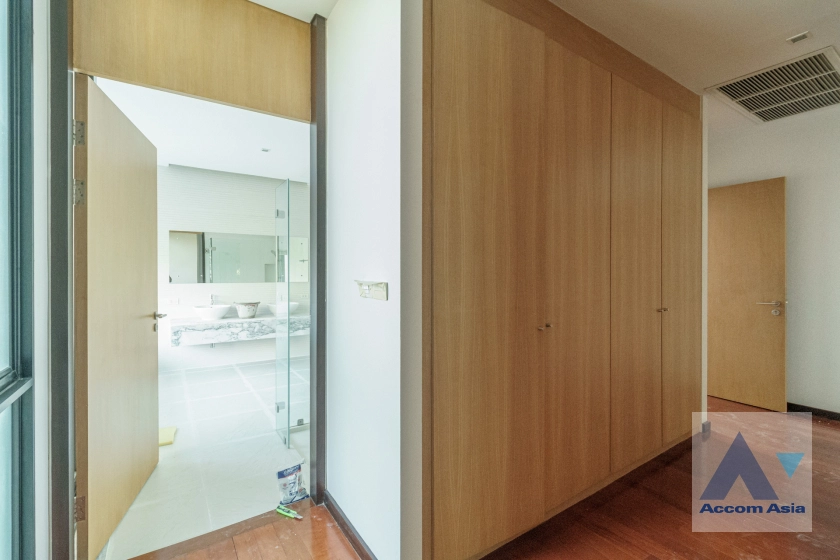 20  3 br House For Rent in Sukhumvit ,Bangkok BTS Ekkamai at Luxury House with private pool in Ekkamai 1920964