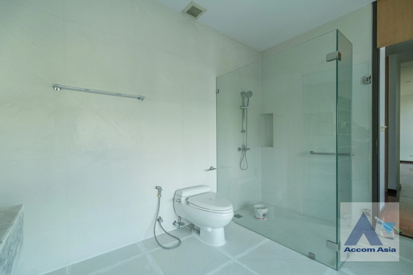 22  3 br House For Rent in Sukhumvit ,Bangkok BTS Ekkamai at Luxury House with private pool in Ekkamai 1920964