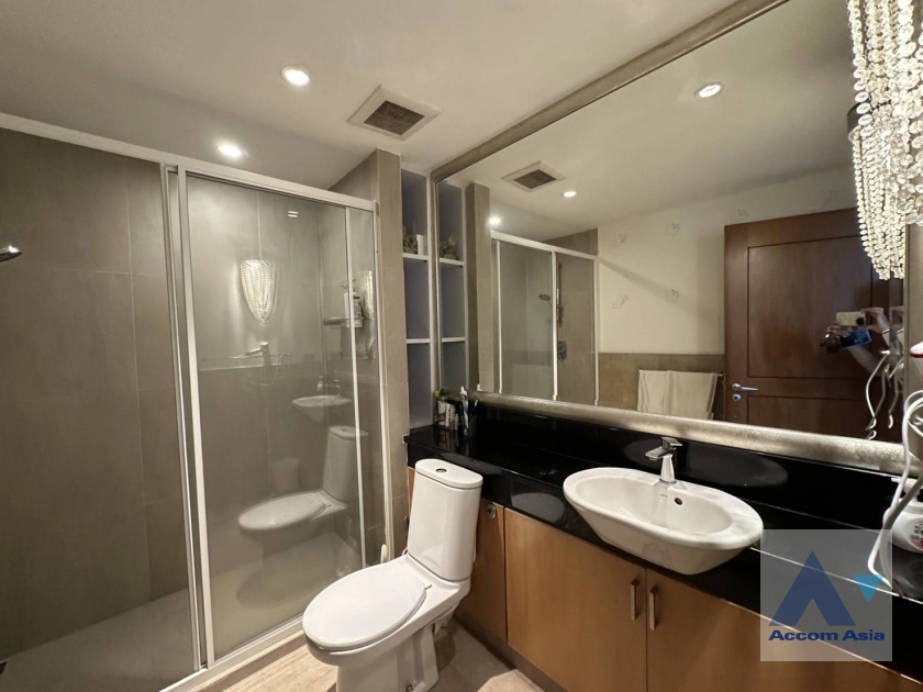 19  3 br Condominium for rent and sale in Sathorn ,Bangkok BTS Chong Nonsi at Sky Villas Sathorn 1520975