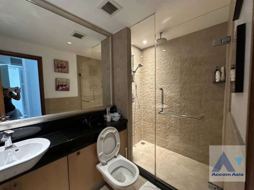 20  3 br Condominium for rent and sale in Sathorn ,Bangkok BTS Chong Nonsi at Sky Villas Sathorn 1520975