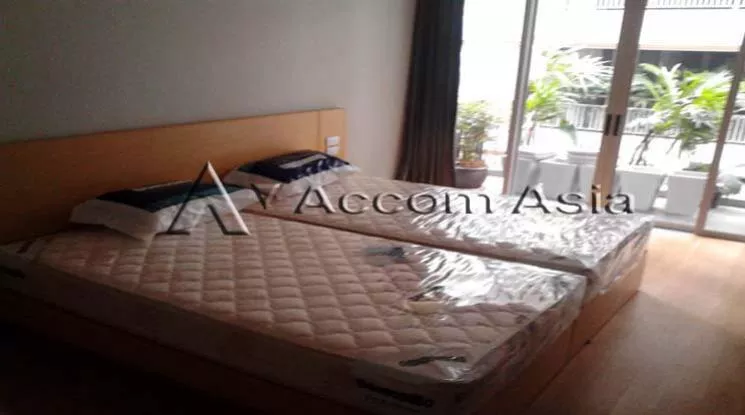 4  3 br Apartment for rent and sale in Ploenchit ,Bangkok BTS Chitlom at Low Rise And Peaceful 1420985