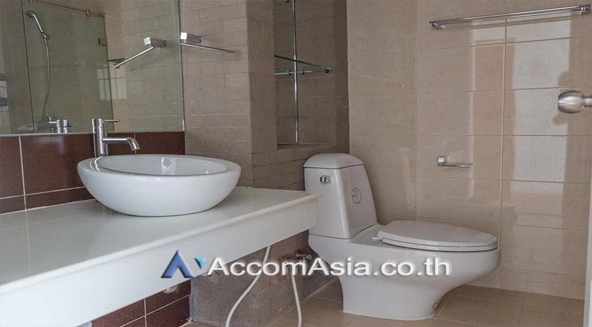 7  3 br Apartment For Rent in Sathorn ,Bangkok BRT Technic Krungthep at Perfect life in Bangkok 1520999