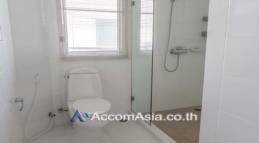 8  3 br Apartment For Rent in Sathorn ,Bangkok BRT Technic Krungthep at Perfect life in Bangkok 1520999