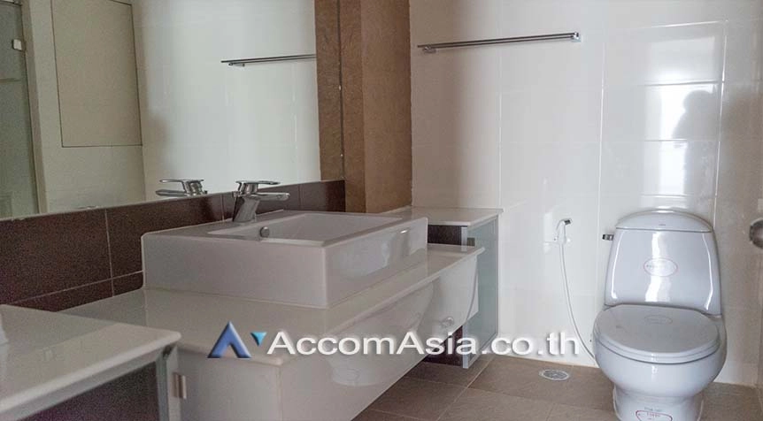 10  3 br Apartment For Rent in Sathorn ,Bangkok BRT Technic Krungthep at Perfect life in Bangkok 1520999