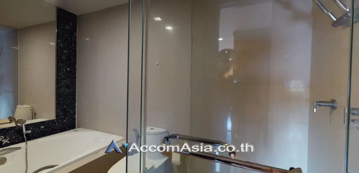 5  2 br Condominium For Rent in Sukhumvit ,Bangkok BTS Phra khanong at Ficus Lane 1521004