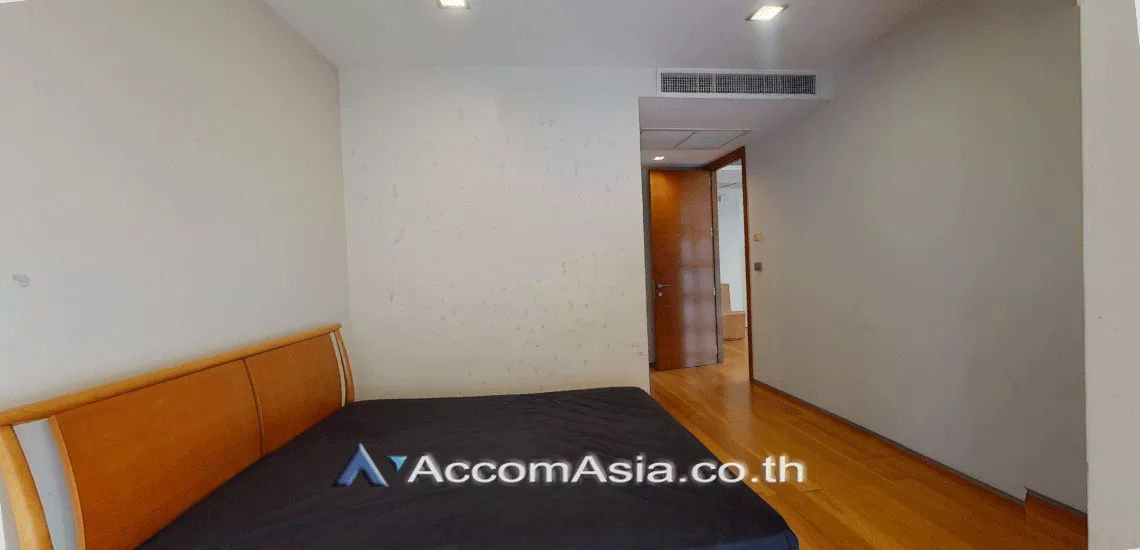 7  2 br Condominium For Rent in Sukhumvit ,Bangkok BTS Phra khanong at Ficus Lane 1521004