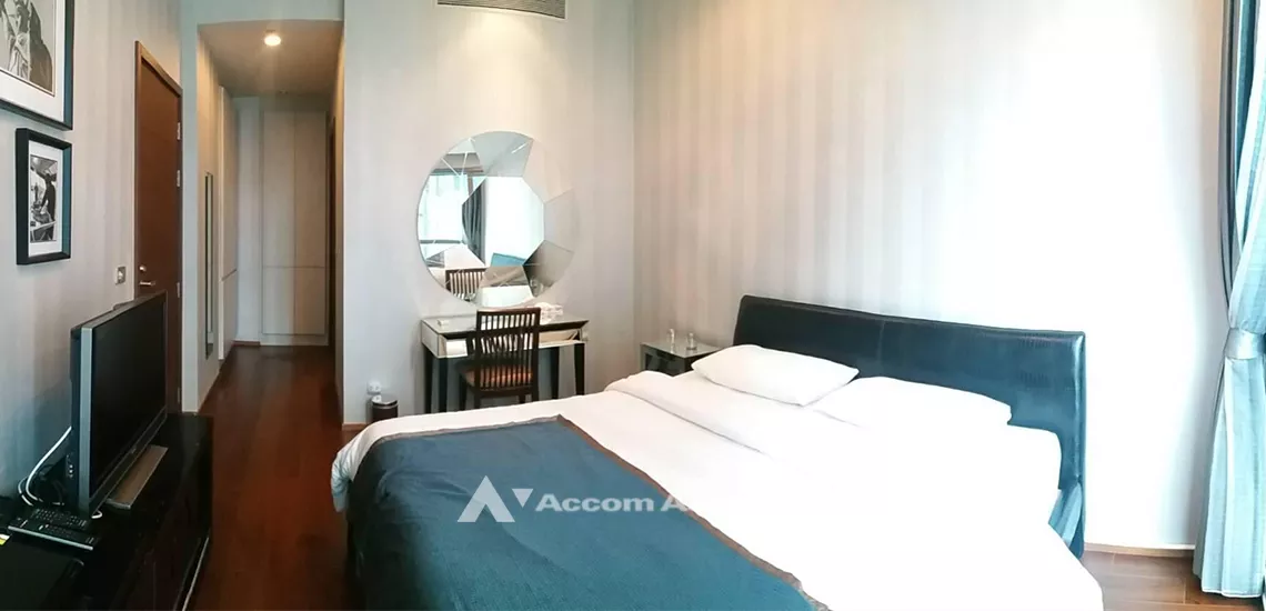 8  1 br Condominium For Rent in Sukhumvit ,Bangkok BTS Thong Lo at Quattro Thonglor 1521011
