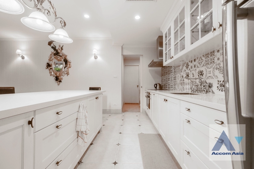 8  3 br Condominium For Sale in Sukhumvit ,Bangkok BTS Ekkamai at Issara at Sukhumvit 42 1521013