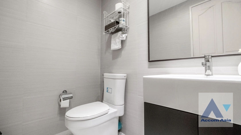 11  3 br Condominium For Sale in Sukhumvit ,Bangkok BTS Ekkamai at Issara at Sukhumvit 42 1521013