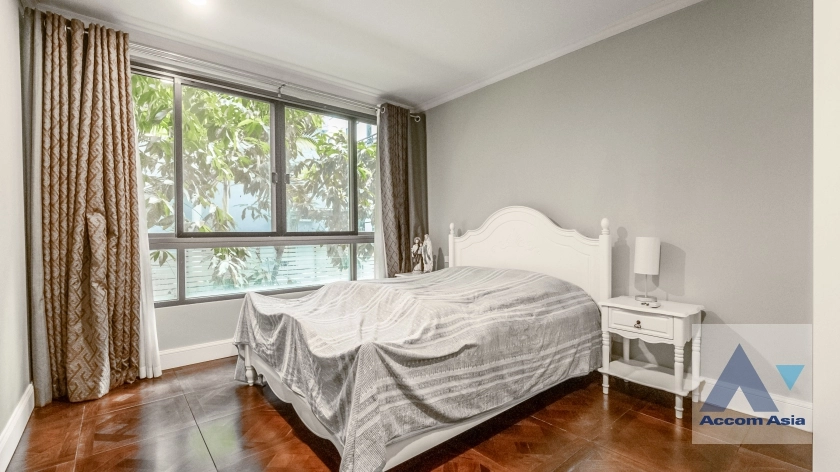 18  3 br Condominium For Sale in Sukhumvit ,Bangkok BTS Ekkamai at Issara at Sukhumvit 42 1521013