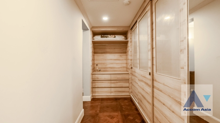 20  3 br Condominium For Sale in Sukhumvit ,Bangkok BTS Ekkamai at Issara at Sukhumvit 42 1521013