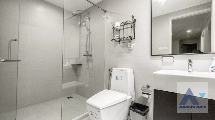 16  3 br Condominium For Sale in Sukhumvit ,Bangkok BTS Ekkamai at Issara at Sukhumvit 42 1521013