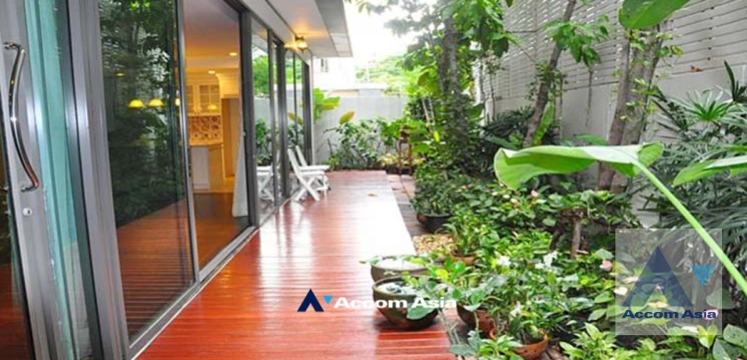 10  3 br Condominium For Sale in Sukhumvit ,Bangkok BTS Ekkamai at Issara at Sukhumvit 42 1521013