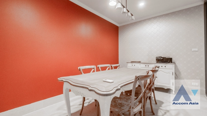  1  3 br Condominium For Sale in Sukhumvit ,Bangkok BTS Ekkamai at Issara at Sukhumvit 42 1521013