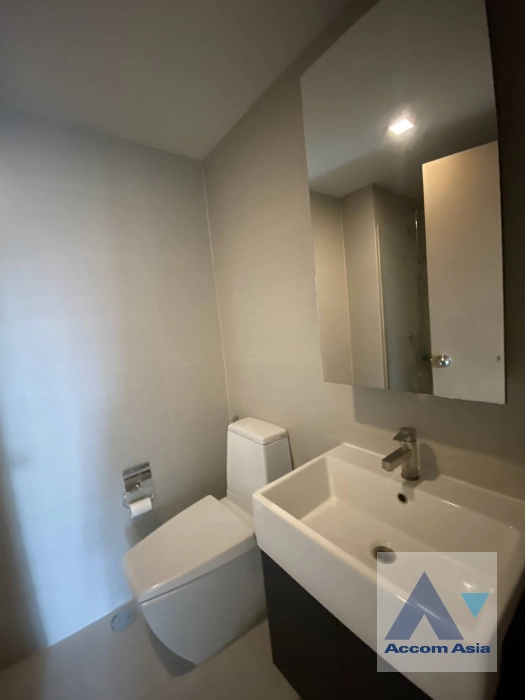 6  2 br Condominium for rent and sale in Sukhumvit ,Bangkok BTS Ekkamai at Issara at Sukhumvit 42 1521017