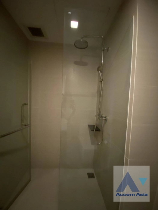 7  2 br Condominium for rent and sale in Sukhumvit ,Bangkok BTS Ekkamai at Issara at Sukhumvit 42 1521017