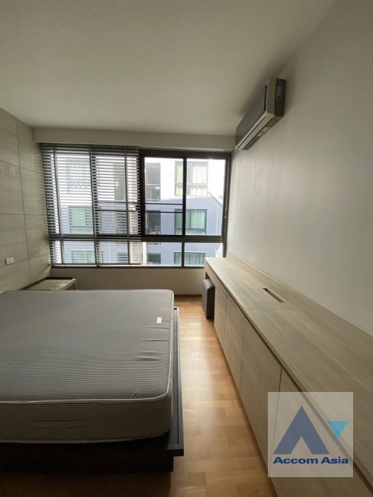 5  2 br Condominium for rent and sale in Sukhumvit ,Bangkok BTS Ekkamai at Issara at Sukhumvit 42 1521017