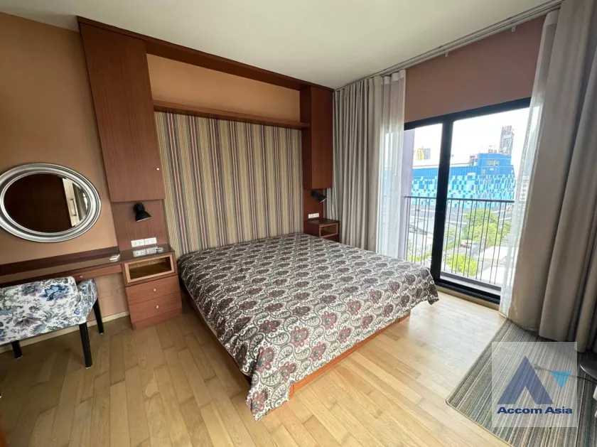 unitNoble Reveal Condominium