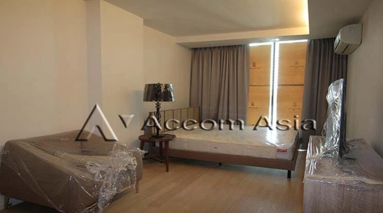5  2 br Condominium For Sale in Sukhumvit ,Bangkok BTS Thong Lo at Via 49 1521025