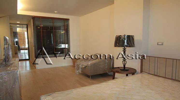 6  2 br Condominium For Sale in Sukhumvit ,Bangkok BTS Thong Lo at Via 49 1521025