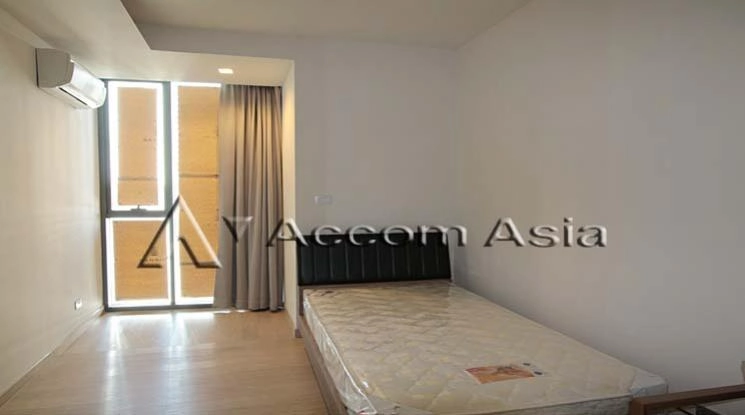 8  2 br Condominium For Sale in Sukhumvit ,Bangkok BTS Thong Lo at Via 49 1521025