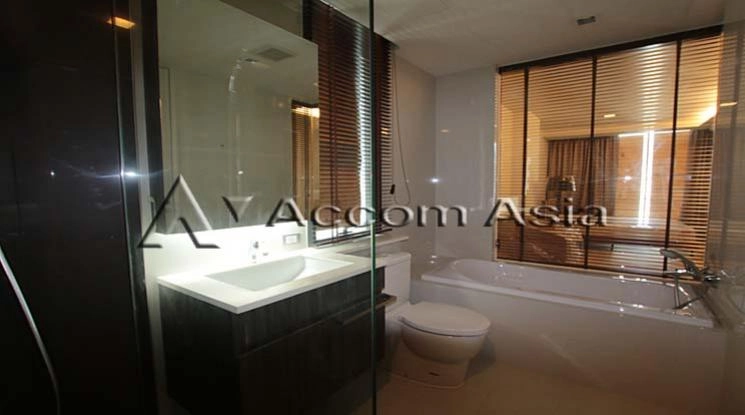 9  2 br Condominium For Sale in Sukhumvit ,Bangkok BTS Thong Lo at Via 49 1521025