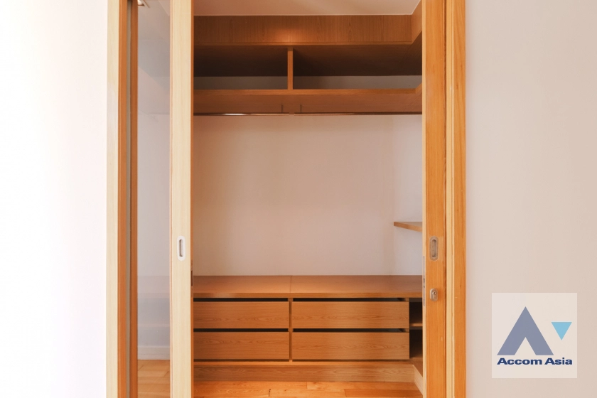 8  3 br Condominium For Rent in Sukhumvit ,Bangkok BTS Asok - MRT Sukhumvit at Millennium Residence @ Sukhumvit 1521055