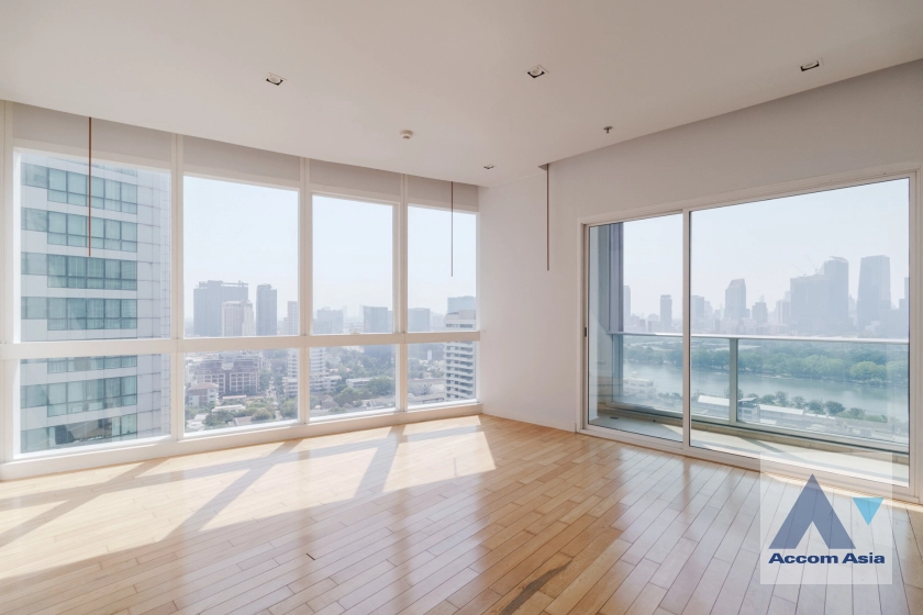  Millennium Residence @ Sukhumvit Condominium  3 Bedroom for Rent MRT Sukhumvit in Sukhumvit Bangkok