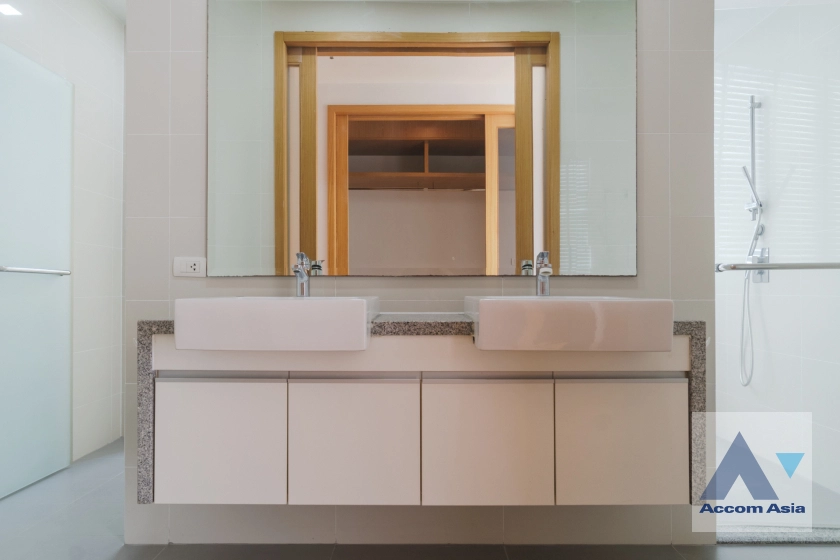 11  3 br Condominium For Rent in Sukhumvit ,Bangkok BTS Asok - MRT Sukhumvit at Millennium Residence @ Sukhumvit 1521055