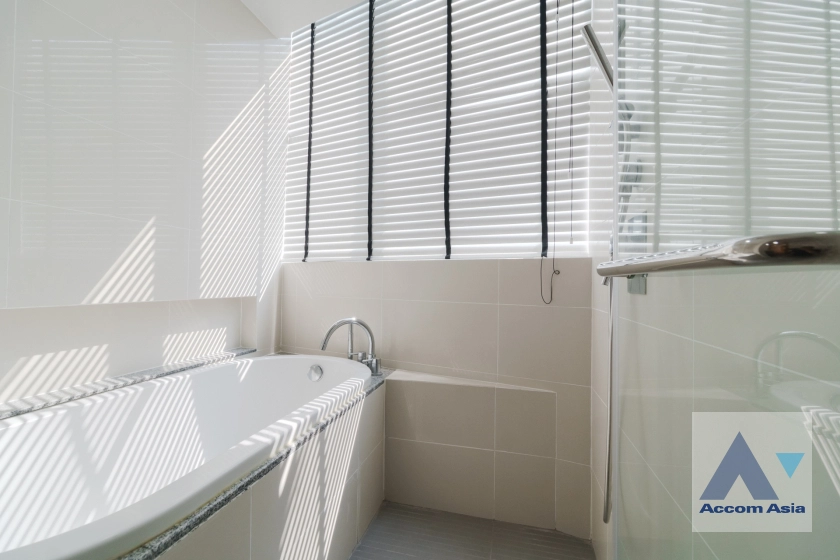 13  3 br Condominium For Rent in Sukhumvit ,Bangkok BTS Asok - MRT Sukhumvit at Millennium Residence @ Sukhumvit 1521055