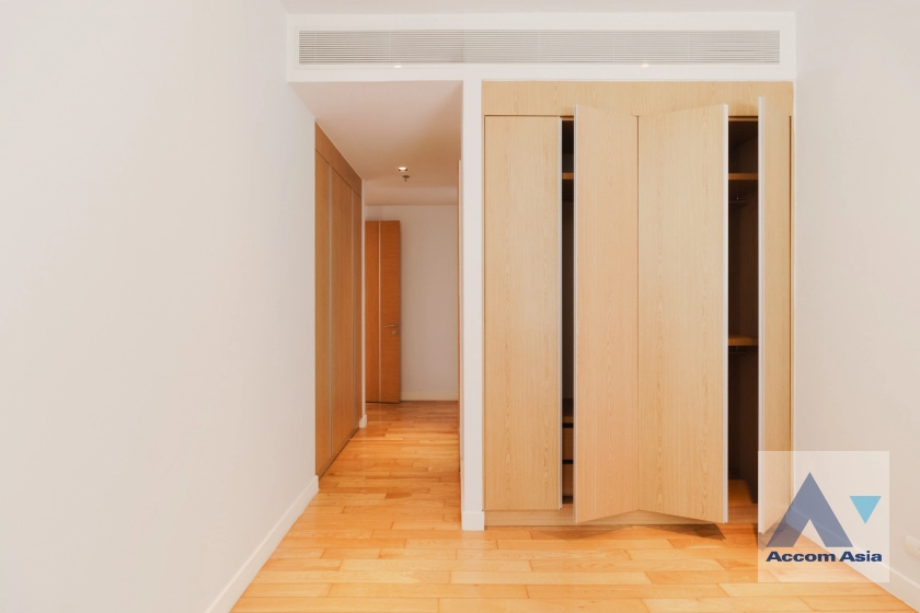 15  3 br Condominium For Rent in Sukhumvit ,Bangkok BTS Asok - MRT Sukhumvit at Millennium Residence @ Sukhumvit 1521055