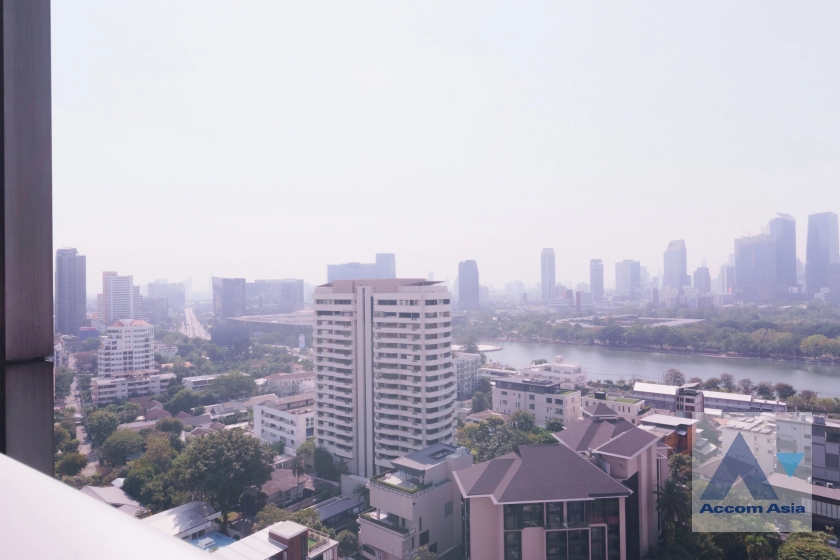 20  3 br Condominium For Rent in Sukhumvit ,Bangkok BTS Asok - MRT Sukhumvit at Millennium Residence @ Sukhumvit 1521055