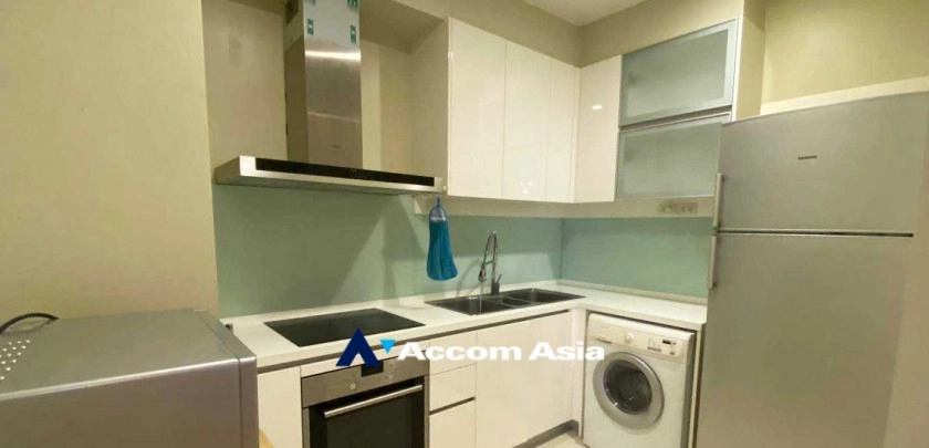 5  3 br Condominium For Sale in Sukhumvit ,Bangkok BTS Phrom Phong at Bright Sukhumvit 24 1521057