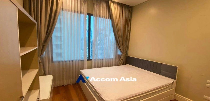 6  3 br Condominium For Sale in Sukhumvit ,Bangkok BTS Phrom Phong at Bright Sukhumvit 24 1521057