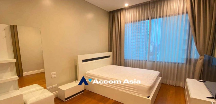 8  3 br Condominium For Sale in Sukhumvit ,Bangkok BTS Phrom Phong at Bright Sukhumvit 24 1521057