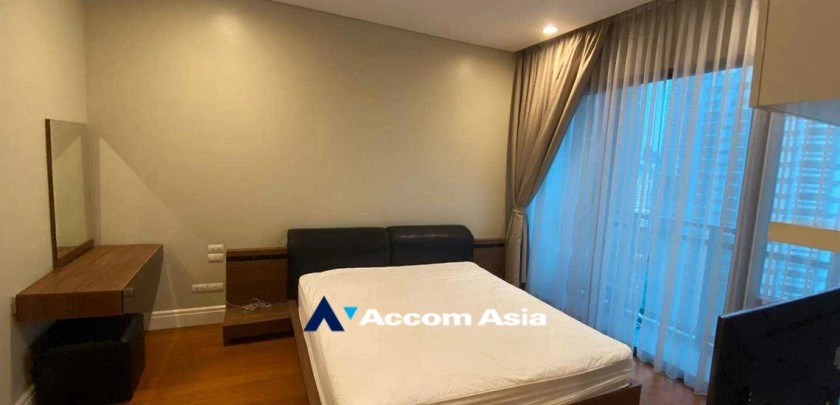 7  3 br Condominium For Sale in Sukhumvit ,Bangkok BTS Phrom Phong at Bright Sukhumvit 24 1521057