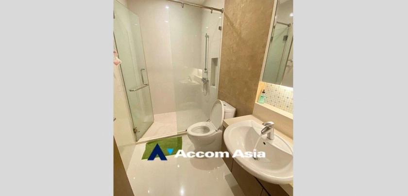 11  3 br Condominium For Sale in Sukhumvit ,Bangkok BTS Phrom Phong at Bright Sukhumvit 24 1521057