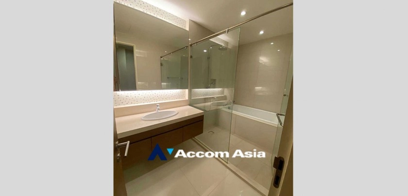 10  3 br Condominium For Sale in Sukhumvit ,Bangkok BTS Phrom Phong at Bright Sukhumvit 24 1521057