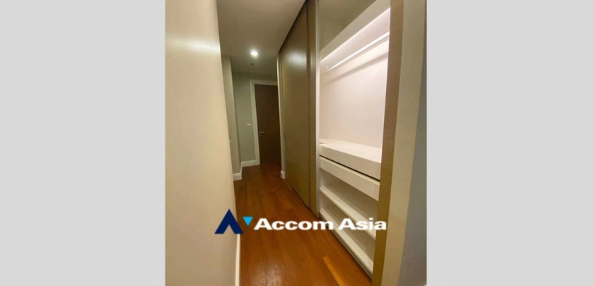 9  3 br Condominium For Sale in Sukhumvit ,Bangkok BTS Phrom Phong at Bright Sukhumvit 24 1521057