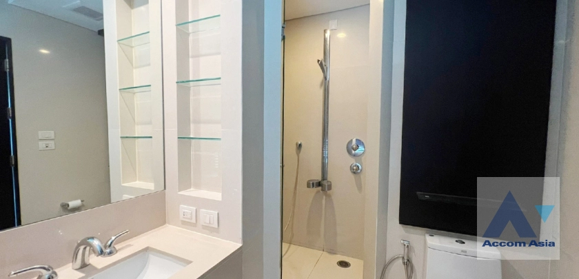 15  2 br Condominium for rent and sale in Ploenchit ,Bangkok BTS Chitlom at The Park Chidlom 1521068