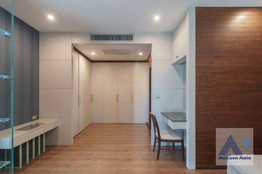 10  3 br Condominium for rent and sale in Sathorn ,Bangkok BTS Chong Nonsi at Sky Villas Sathorn 1521072