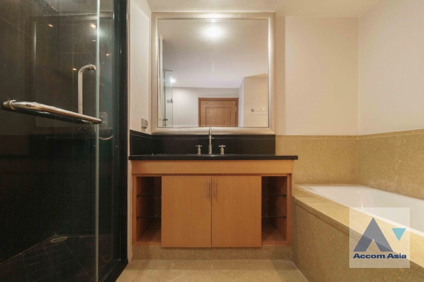 11  3 br Condominium for rent and sale in Sathorn ,Bangkok BTS Chong Nonsi at Sky Villas Sathorn 1521072