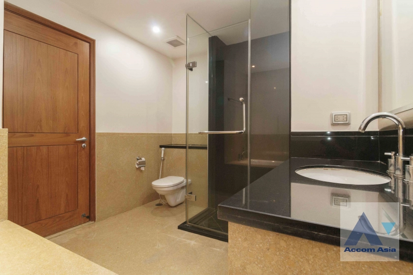 12  3 br Condominium for rent and sale in Sathorn ,Bangkok BTS Chong Nonsi at Sky Villas Sathorn 1521072