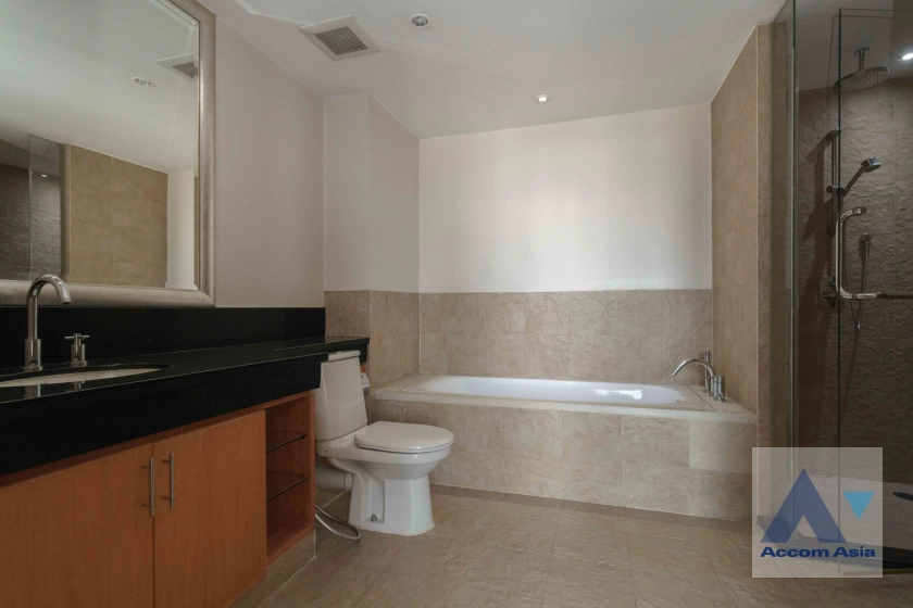 18  3 br Condominium for rent and sale in Sathorn ,Bangkok BTS Chong Nonsi at Sky Villas Sathorn 1521072